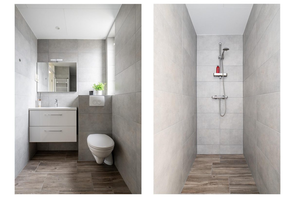 Te koop: Foto Woonhuis aan de Warande 19 in Borne