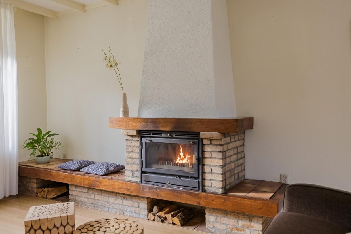 Te koop: Foto Woonhuis aan de Willemskade 13 in Lisse