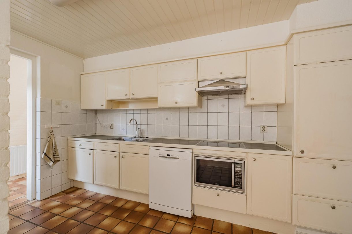 Te koop: Foto Woonhuis aan de Willemskade 13 in Lisse