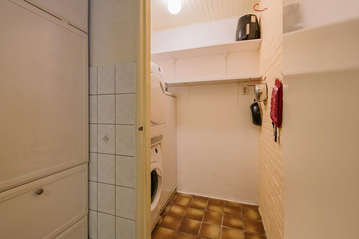 Te koop: Foto Woonhuis aan de Willemskade 13 in Lisse