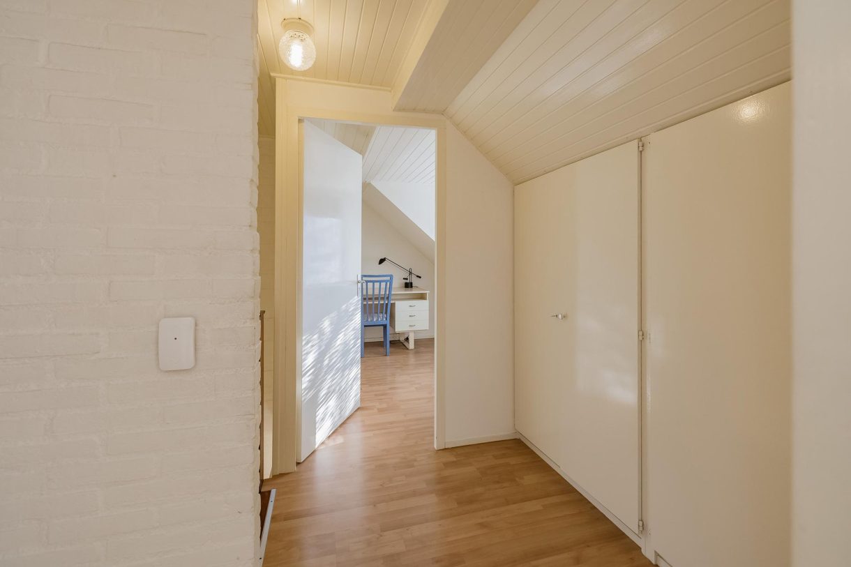 Te koop: Foto Woonhuis aan de Willemskade 13 in Lisse