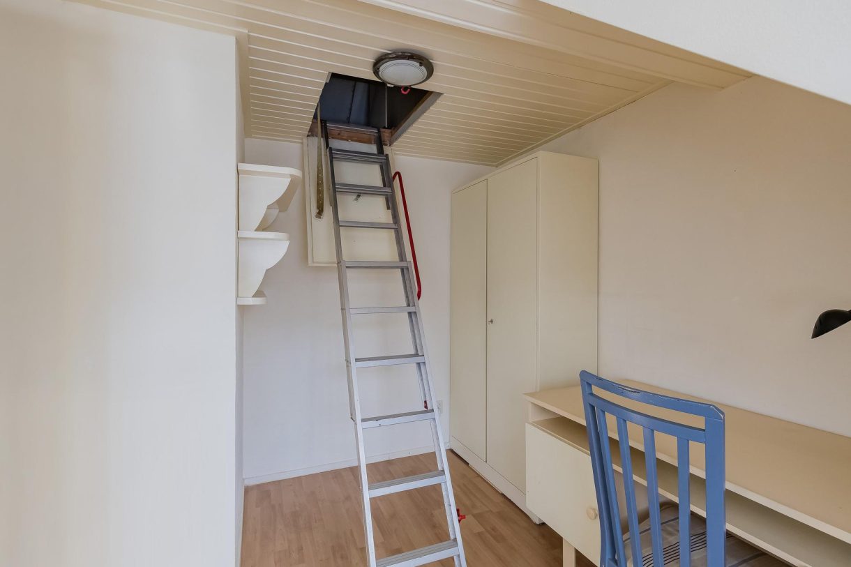 Te koop: Foto Woonhuis aan de Willemskade 13 in Lisse