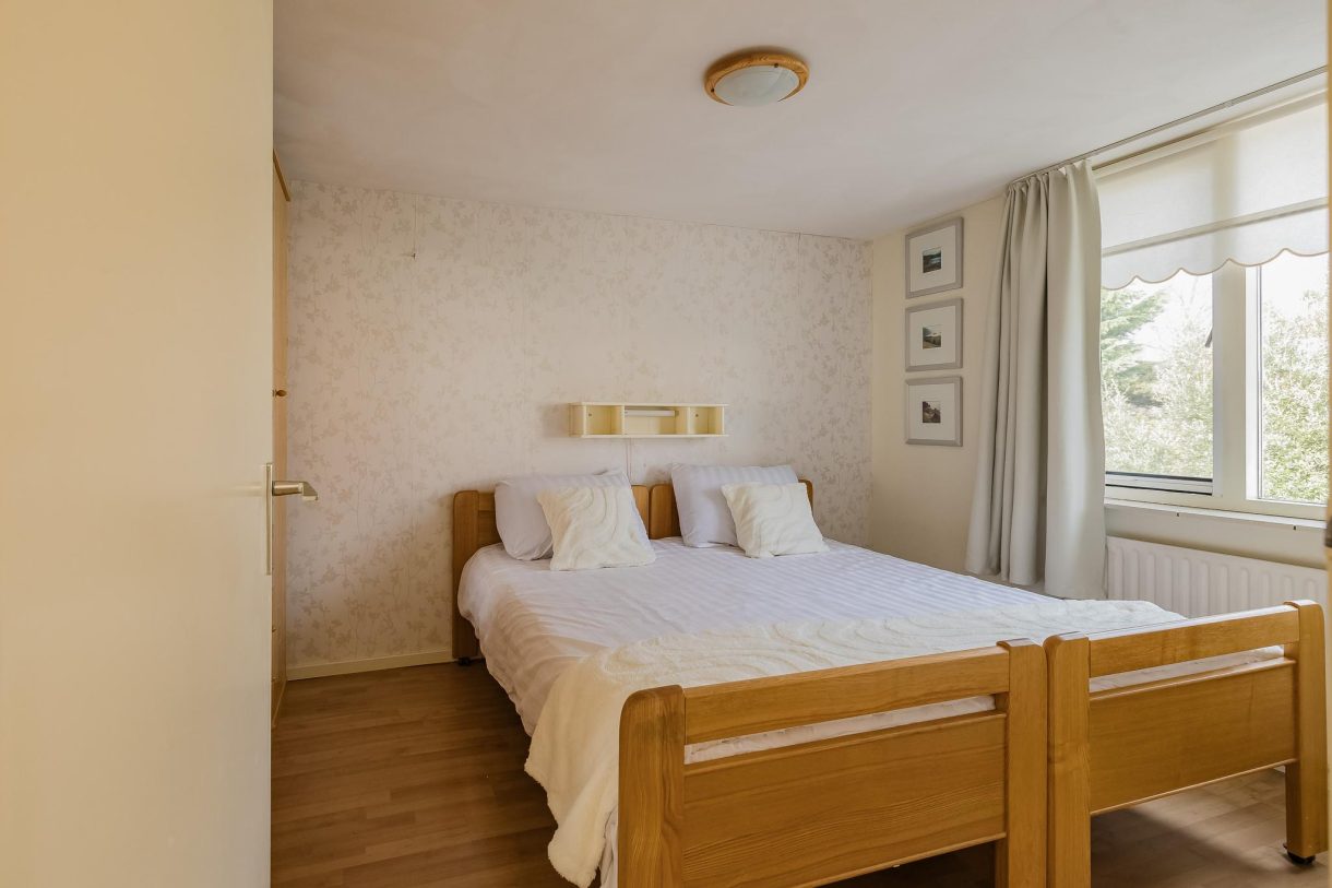 Te koop: Foto Woonhuis aan de Willemskade 13 in Lisse