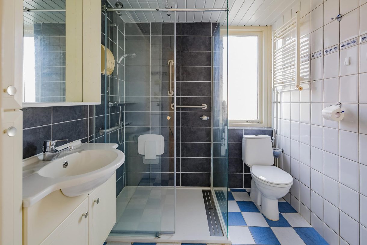 Te koop: Foto Woonhuis aan de Willemskade 13 in Lisse