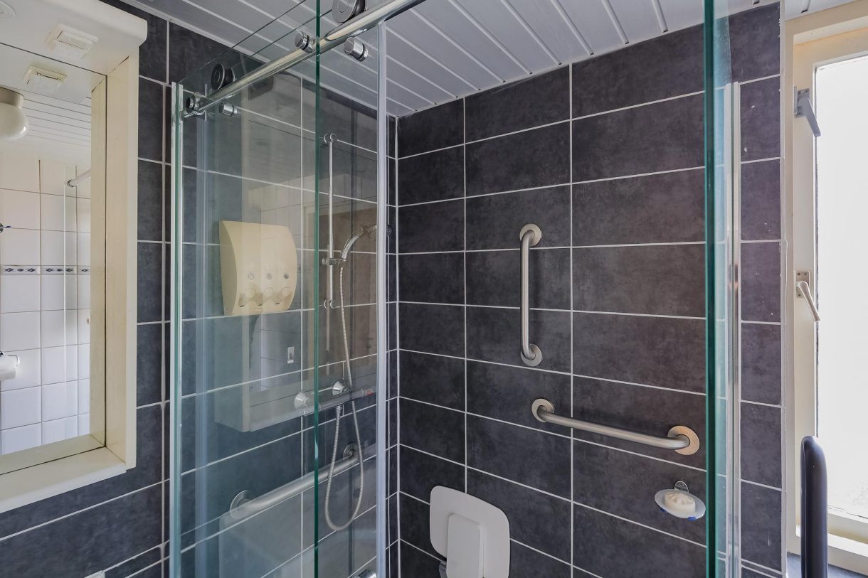 Te koop: Foto Woonhuis aan de Willemskade 13 in Lisse