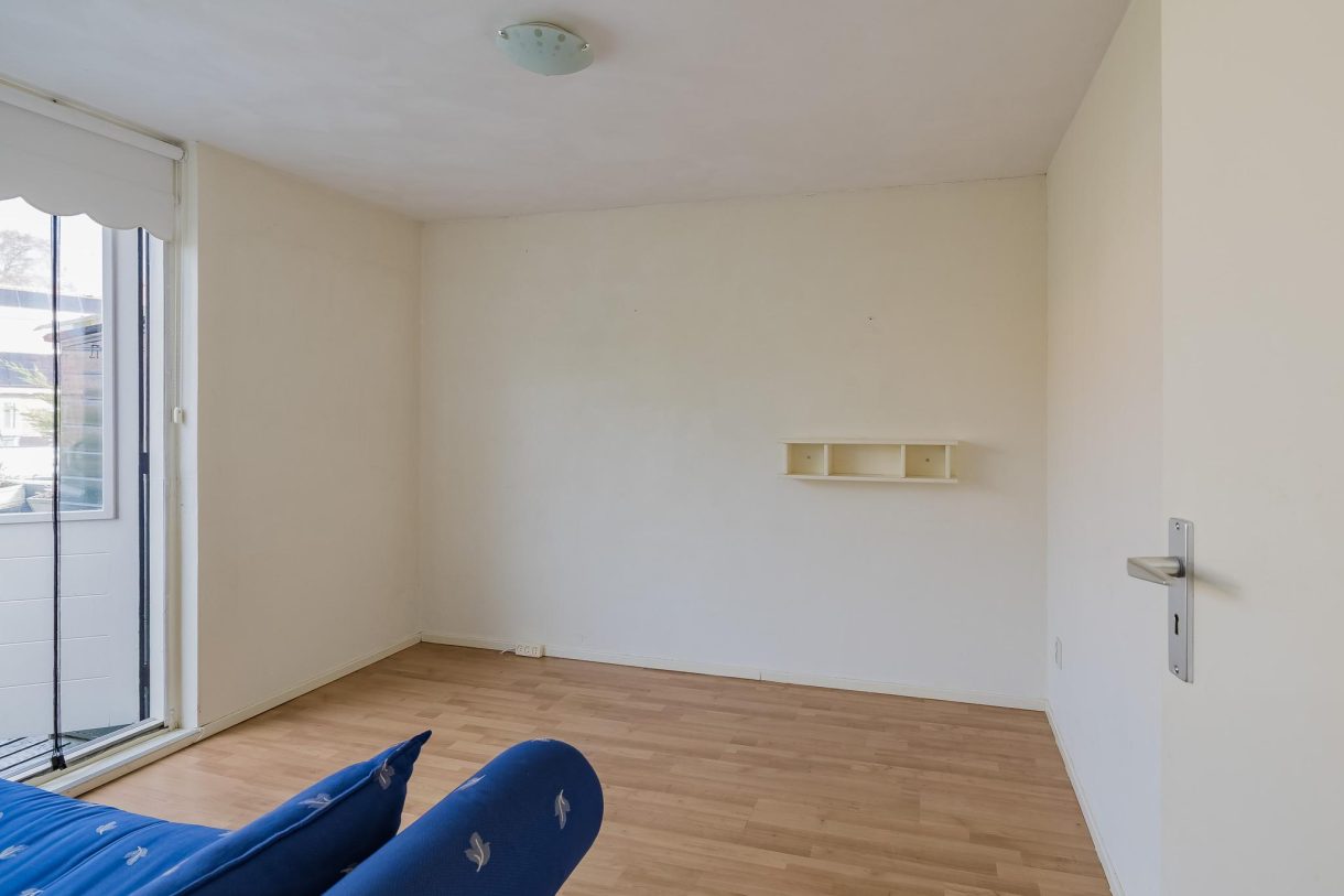 Te koop: Foto Woonhuis aan de Willemskade 13 in Lisse