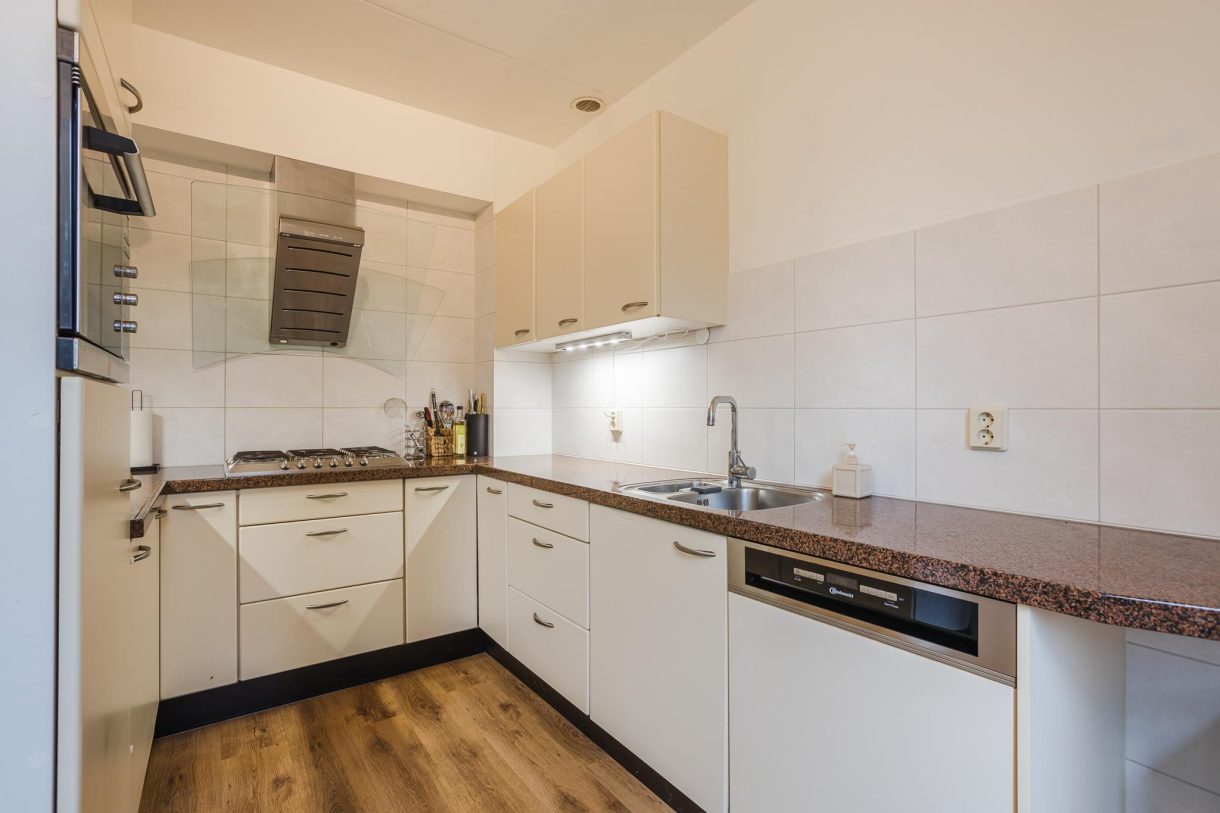 Te koop: Foto Woonhuis aan de Groenkampen 42 in Westerbork