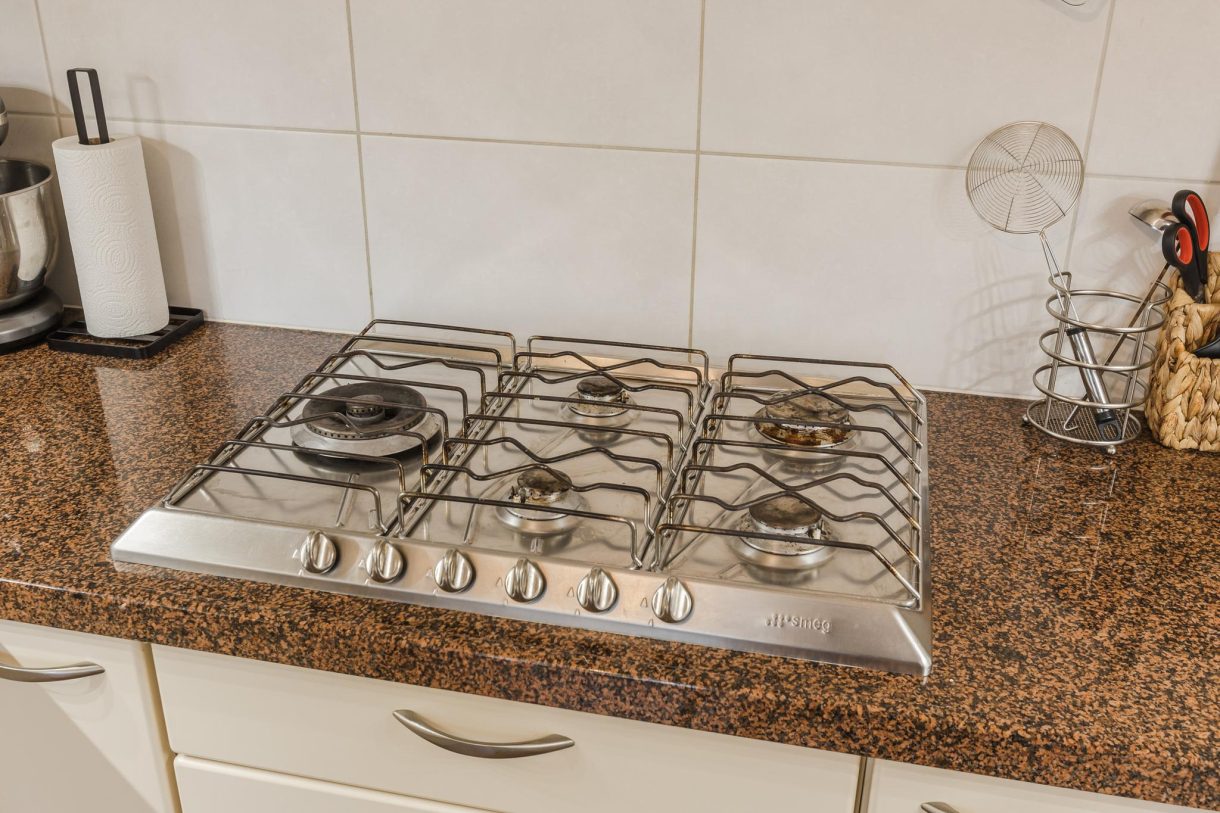 Te koop: Foto Woonhuis aan de Groenkampen 42 in Westerbork