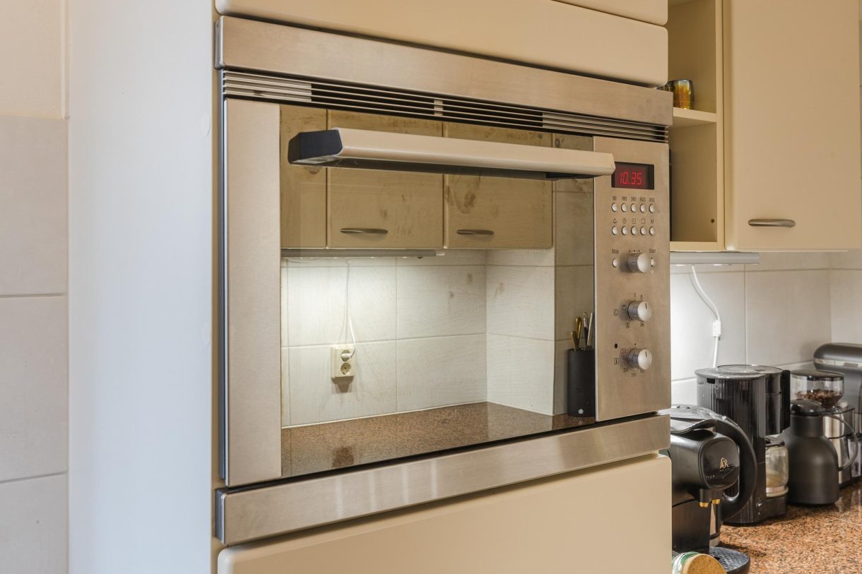 Te koop: Foto Woonhuis aan de Groenkampen 42 in Westerbork