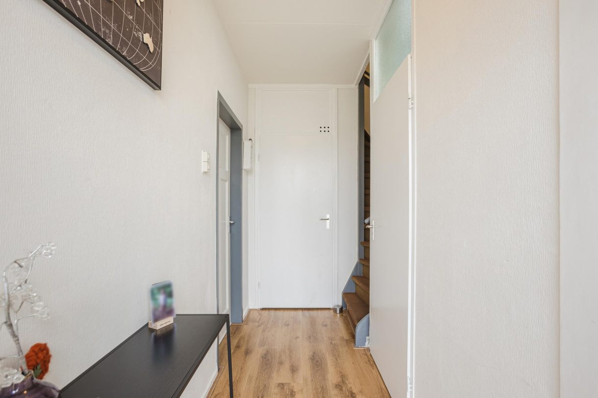 Te koop: Foto Woonhuis aan de Groenkampen 42 in Westerbork