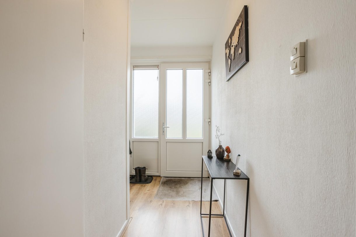 Te koop: Foto Woonhuis aan de Groenkampen 42 in Westerbork