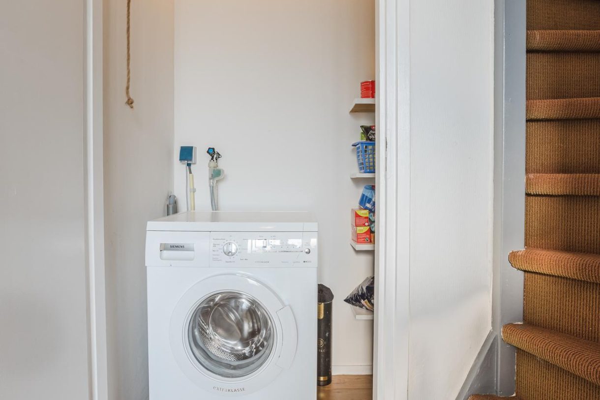 Te koop: Foto Woonhuis aan de Groenkampen 42 in Westerbork