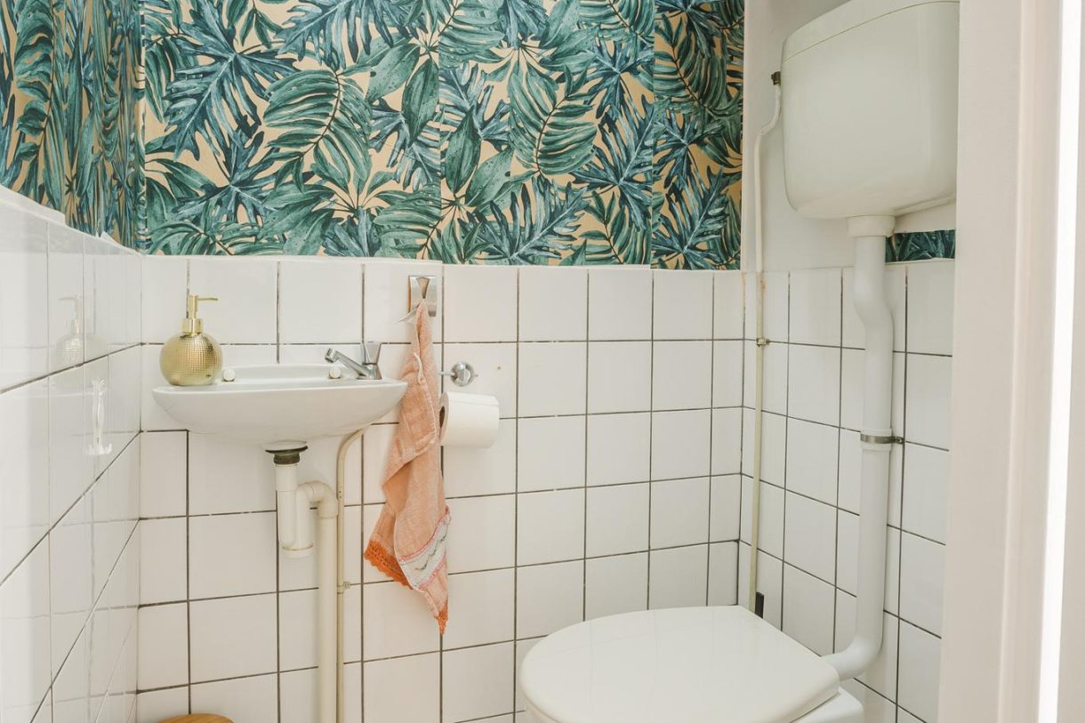 Te koop: Foto Woonhuis aan de Groenkampen 42 in Westerbork