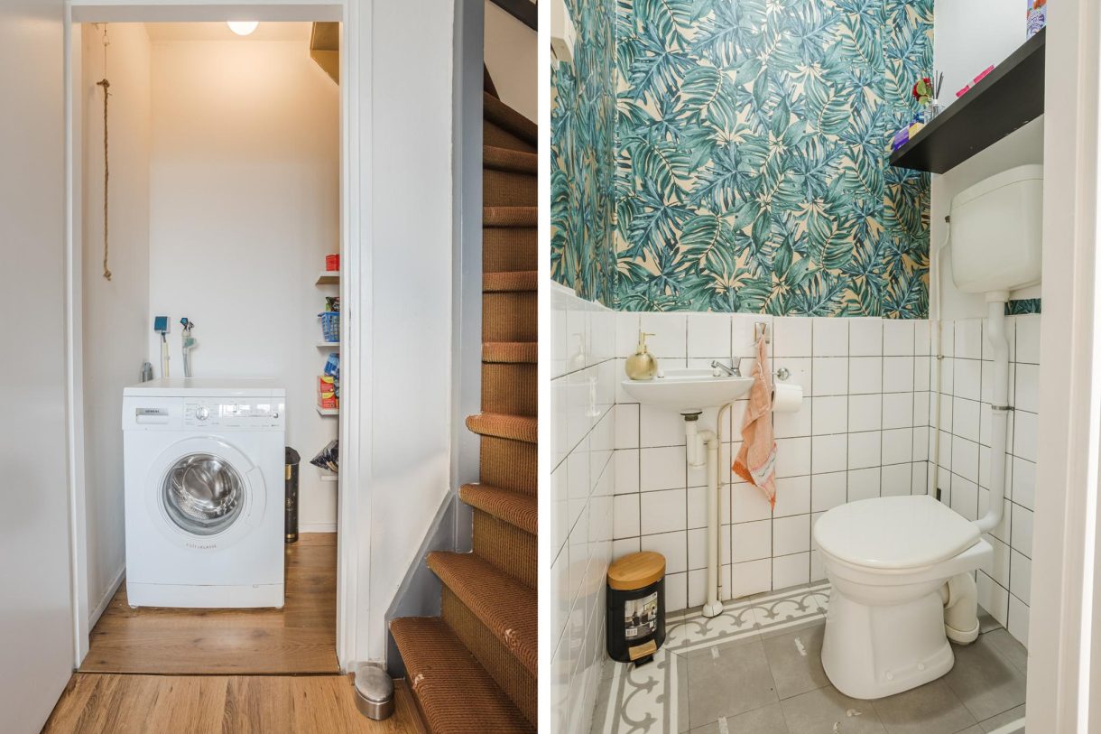 Te koop: Foto Woonhuis aan de Groenkampen 42 in Westerbork