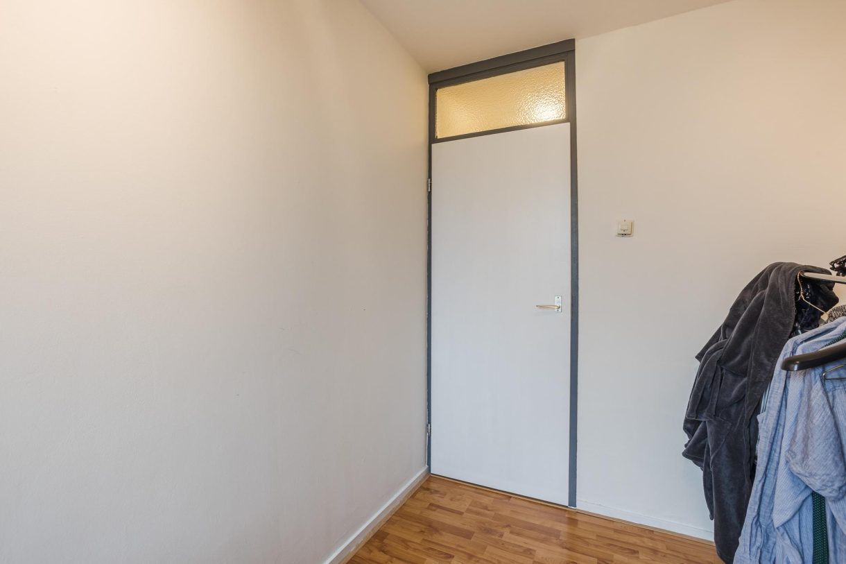 Te koop: Foto Woonhuis aan de Groenkampen 42 in Westerbork