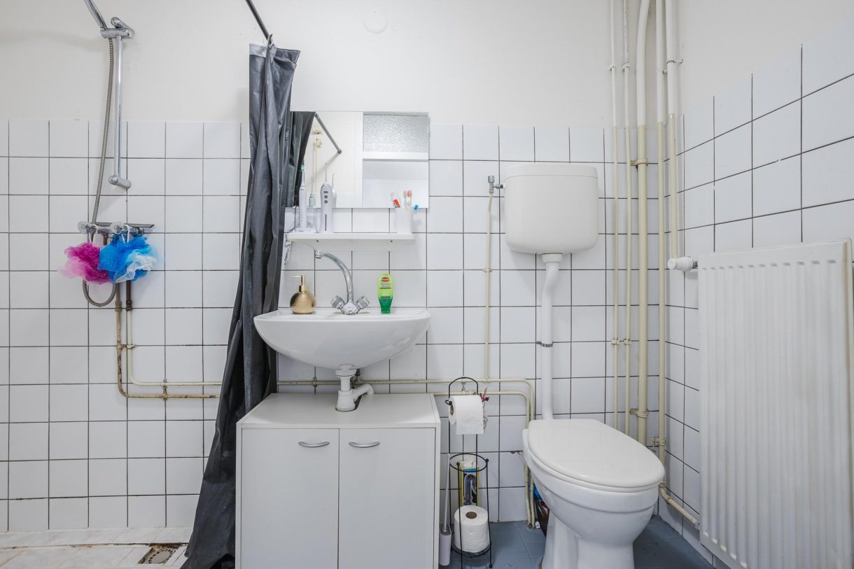 Te koop: Foto Woonhuis aan de Groenkampen 42 in Westerbork