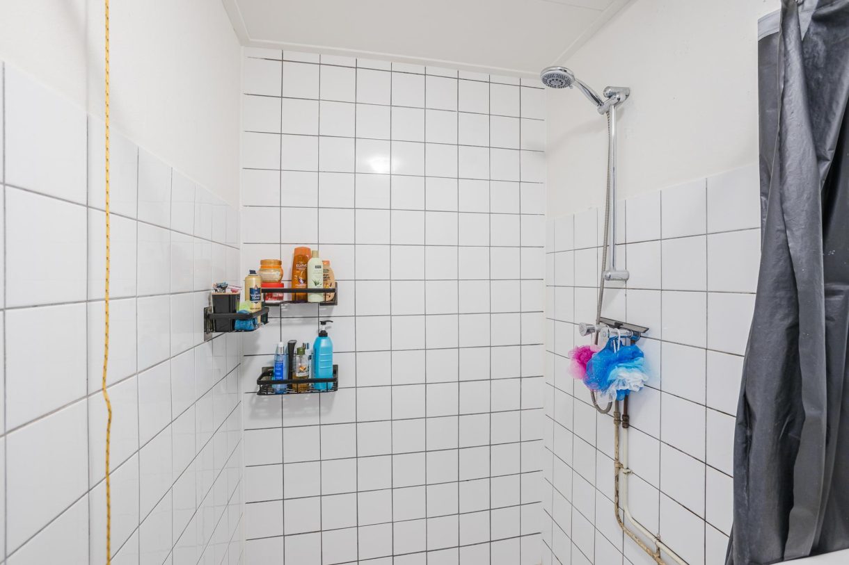 Te koop: Foto Woonhuis aan de Groenkampen 42 in Westerbork