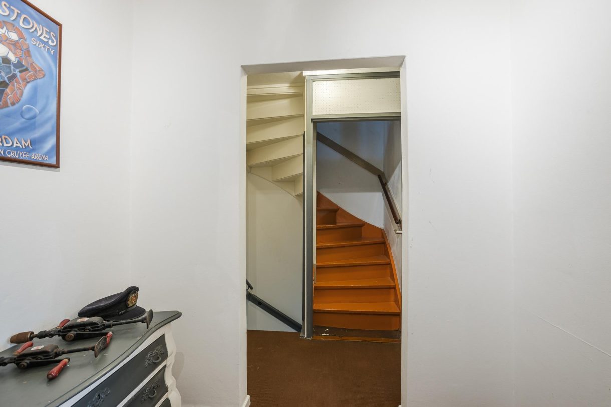 Te koop: Foto Woonhuis aan de Groenkampen 42 in Westerbork