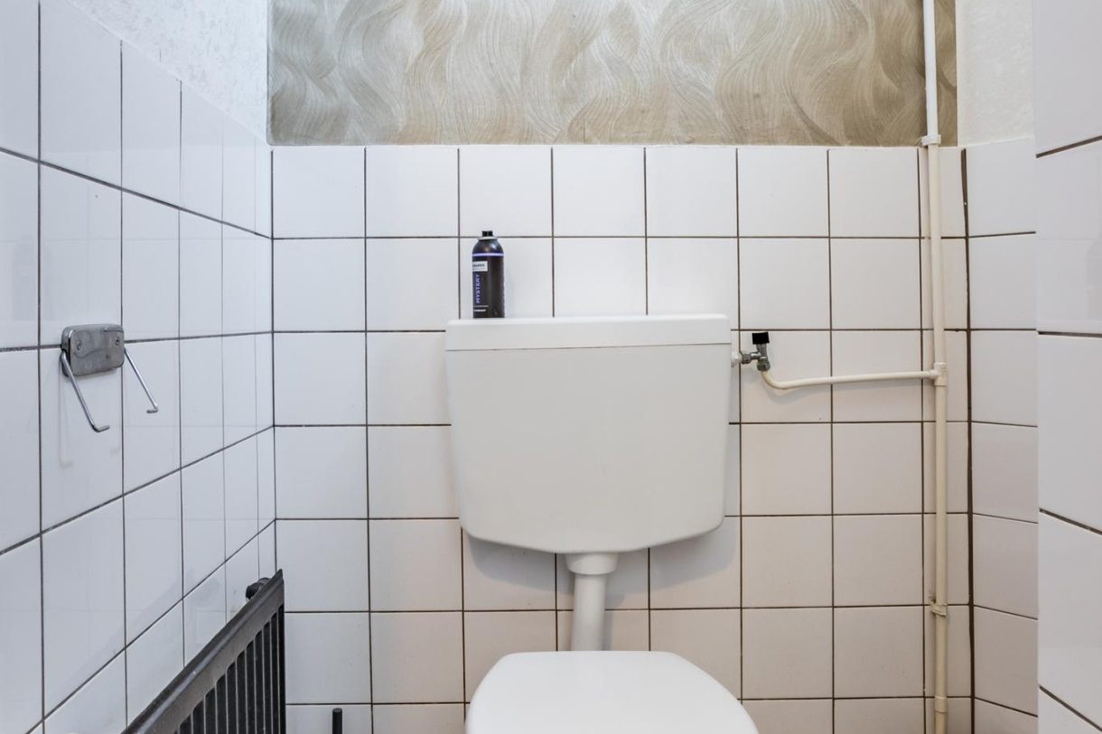 Te koop: Foto Woonhuis aan de vd Duyn v Maasdamstr 24 in Coevorden