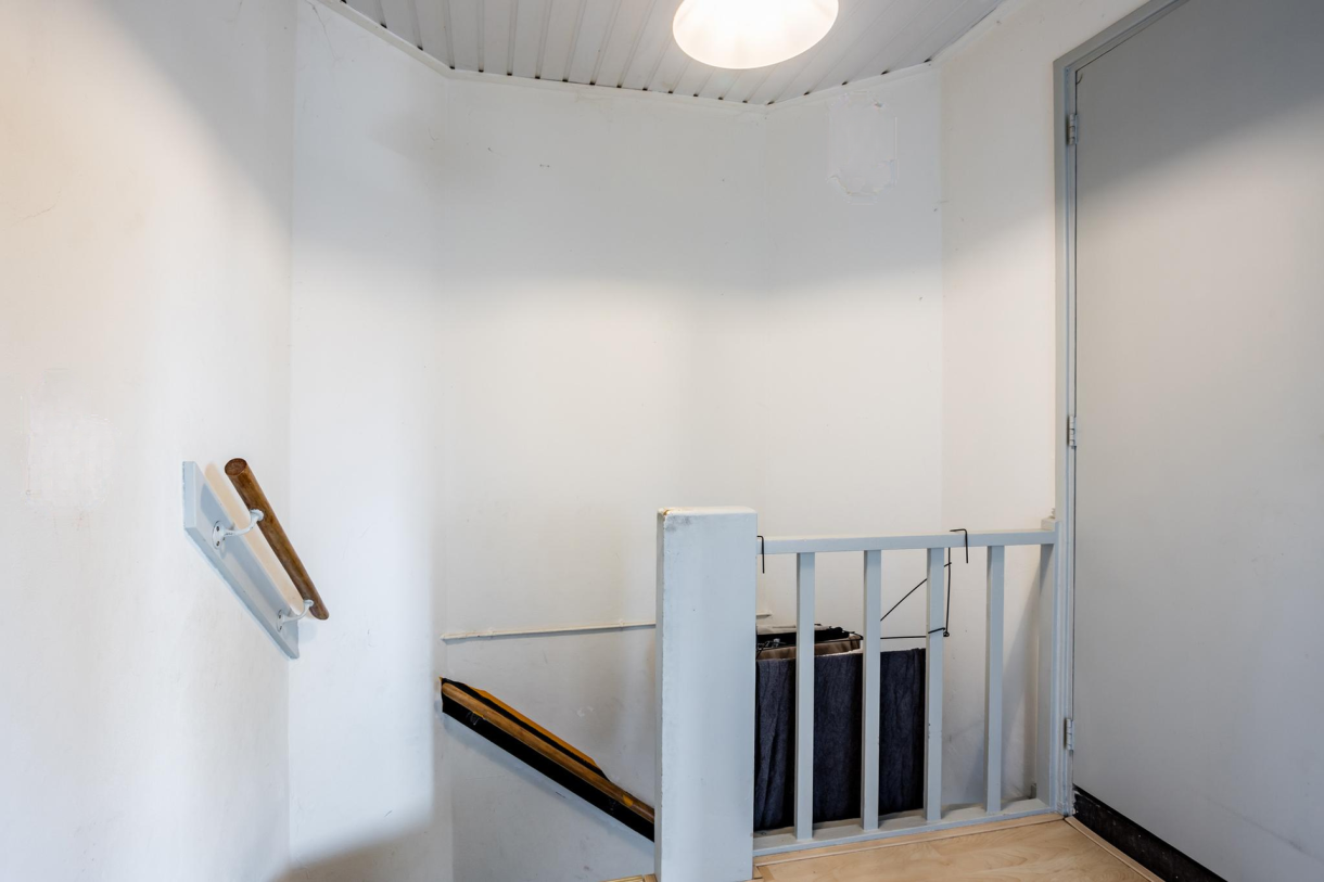 Te koop: Foto Woonhuis aan de vd Duyn v Maasdamstr 24 in Coevorden