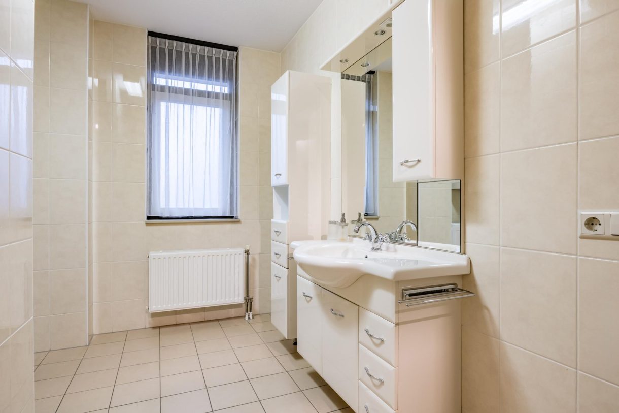 Te koop: Foto Appartement aan de Hoge Rijndijk 83 in Nieuwerbrug aan den Rijn