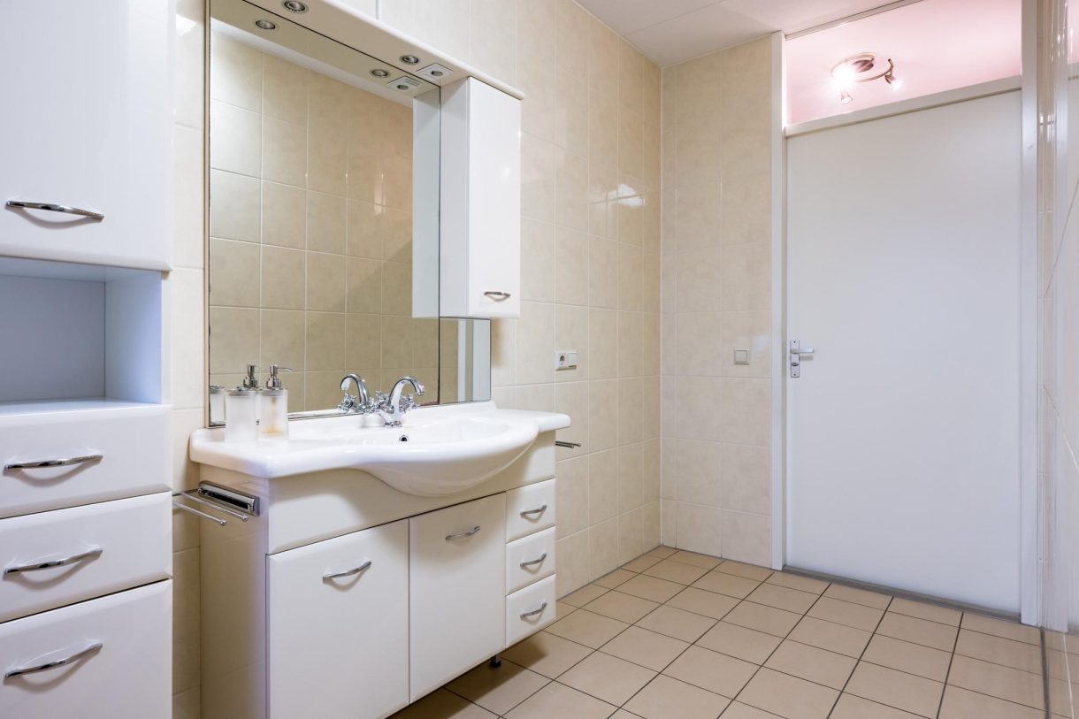 Te koop: Foto Appartement aan de Hoge Rijndijk 83 in Nieuwerbrug aan den Rijn