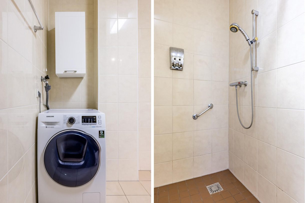 Te koop: Foto Appartement aan de Hoge Rijndijk 83 in Nieuwerbrug aan den Rijn