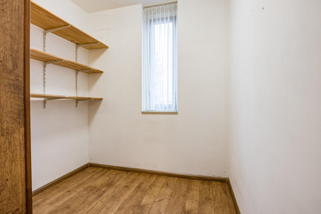 Te koop: Foto Appartement aan de Hoge Rijndijk 83 in Nieuwerbrug aan den Rijn