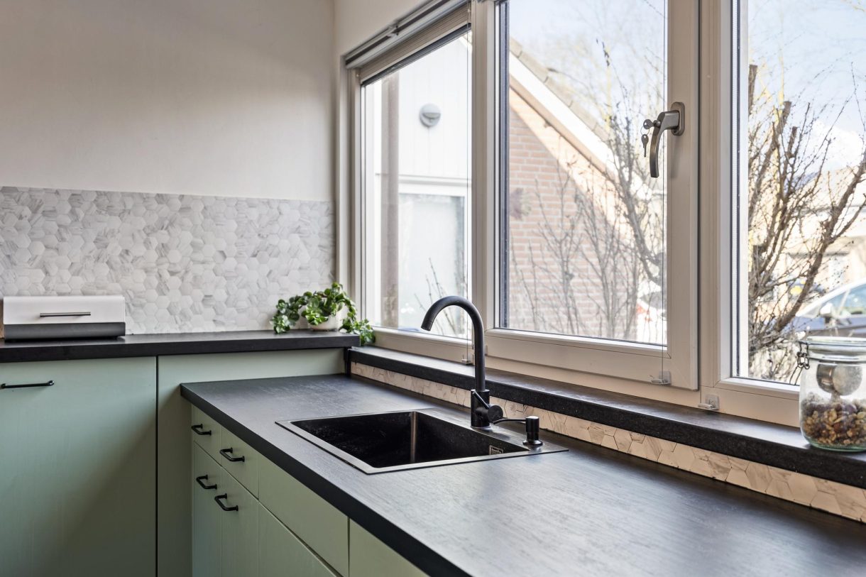 Te koop: Foto Woonhuis aan de Bermershof 257 in Uden