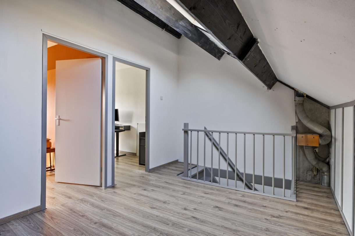 Te koop: Foto Woonhuis aan de Bermershof 257 in Uden