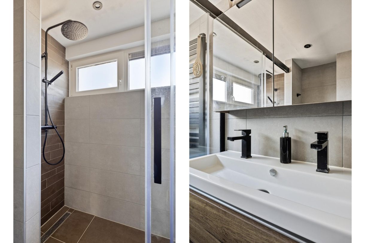 Te koop: Foto Woonhuis aan de Bermershof 257 in Uden