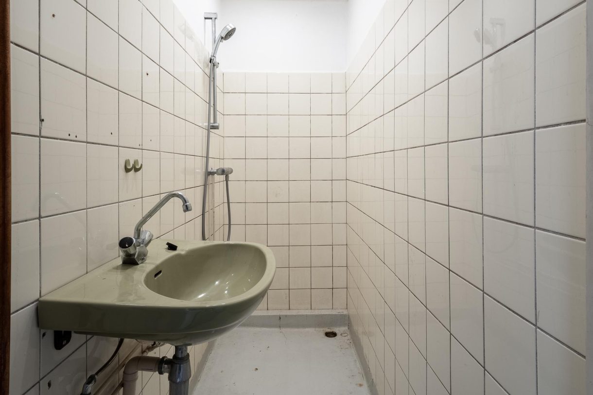 Te koop: Foto Woonhuis aan de Steenbokstraat 6 in Hengelo