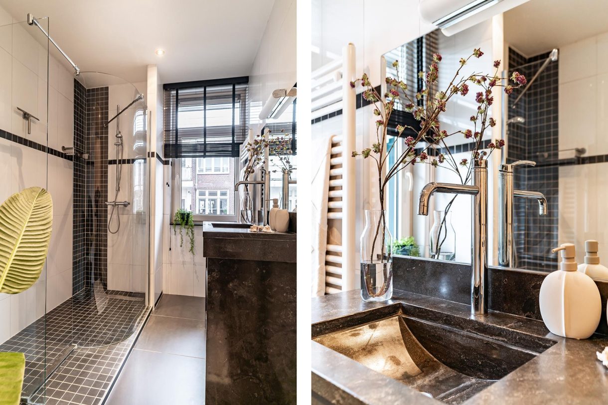 Te koop: Foto Appartement aan de Asterstraat 27 in 's-Gravenhage