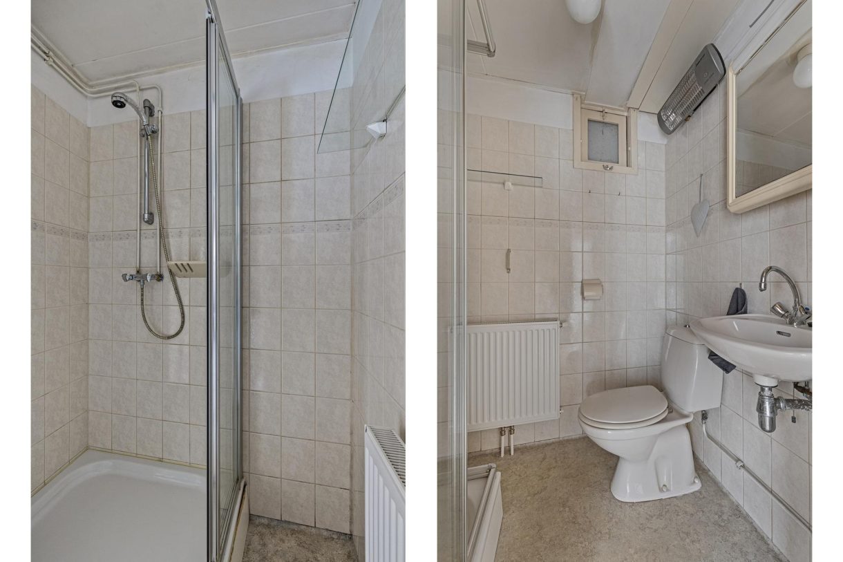 Te koop: Foto Woonhuis aan de Zandweg 202 in Wormer