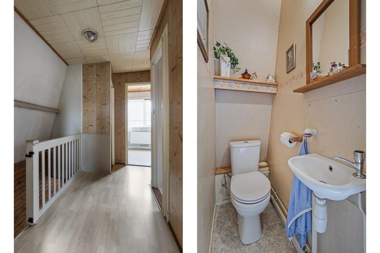 Te koop: Foto Woonhuis aan de Zandweg 202 in Wormer