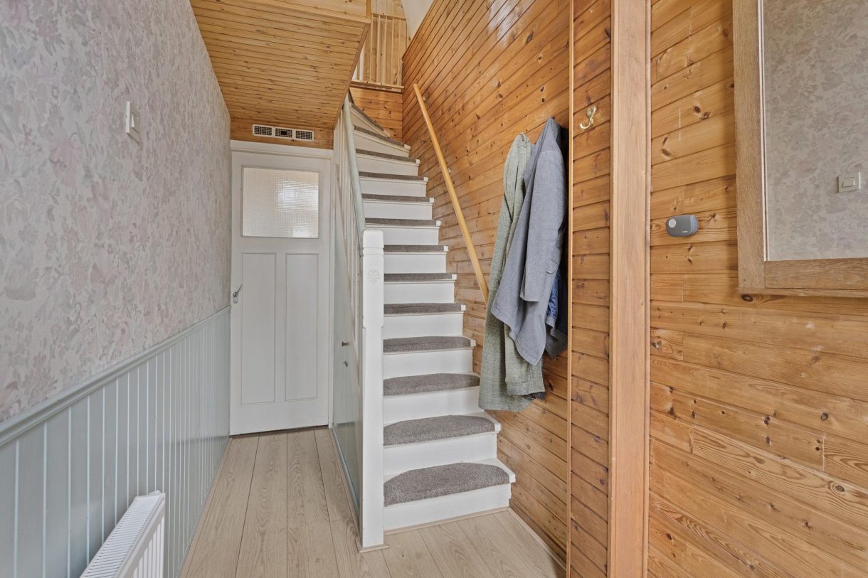 Te koop: Foto Woonhuis aan de Zandweg 202 in Wormer