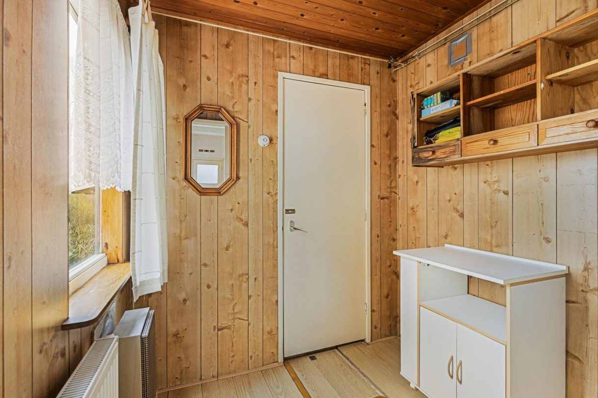 Te koop: Foto Woonhuis aan de Zandweg 202 in Wormer