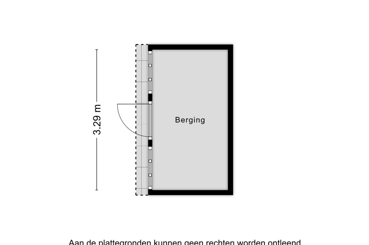 Te koop: Foto Woonhuis aan de Zandweg 202 in Wormer