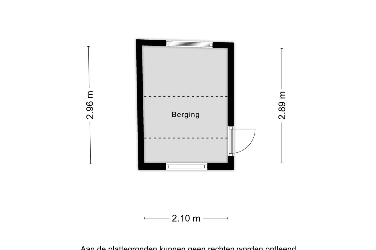Te koop: Foto Woonhuis aan de Zandweg 202 in Wormer
