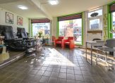 koop  Haarlem  Leeuwerikstraat 3 – Foto