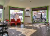 koop  Haarlem  Leeuwerikstraat 3 – Foto 3