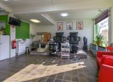 koop  Haarlem  Leeuwerikstraat 3 – Foto 4