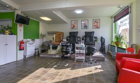 Te koop: Foto Woonhuis aan de Leeuwerikstraat 3 in Haarlem