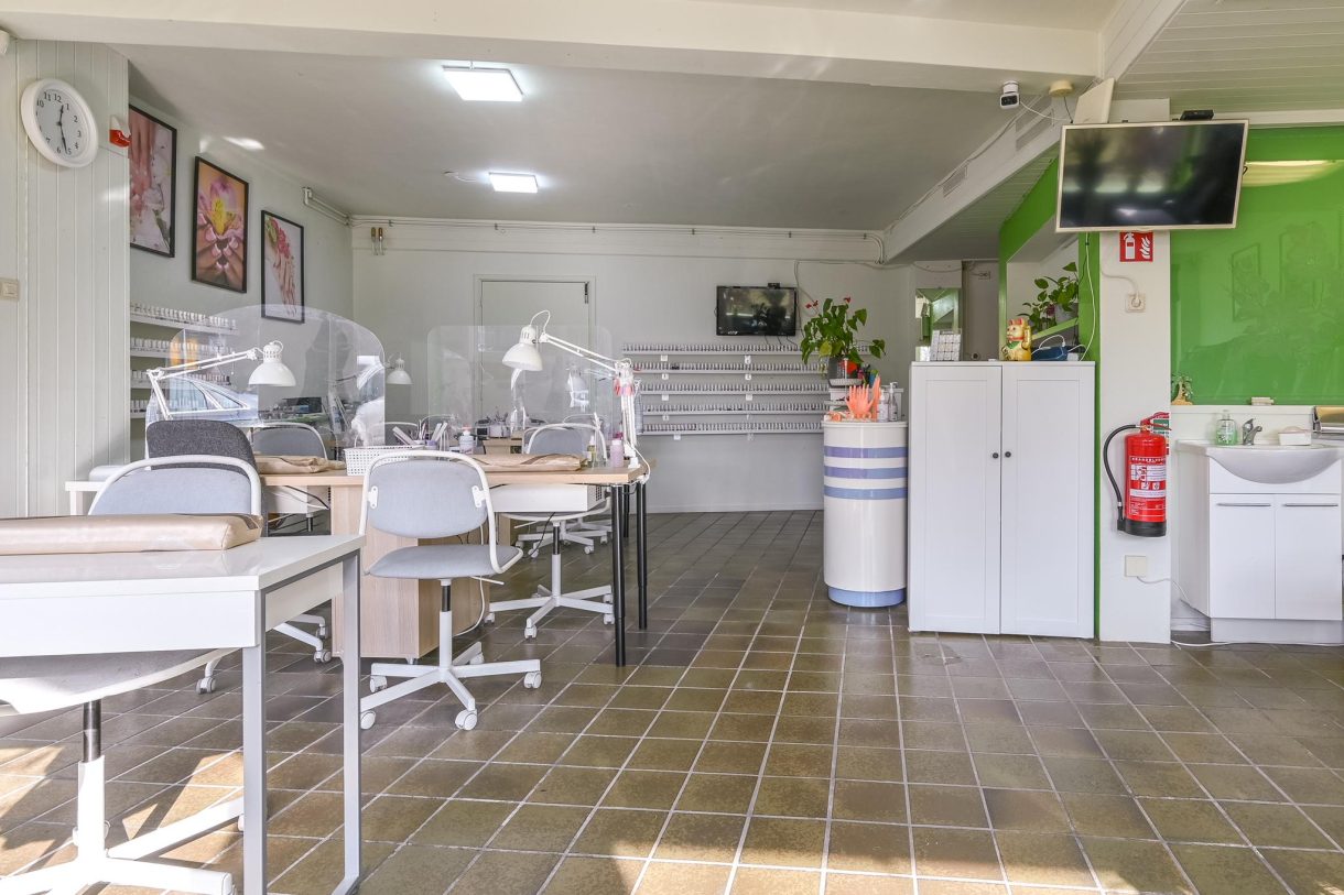 Te koop: Foto Woonhuis aan de Leeuwerikstraat 3 in Haarlem