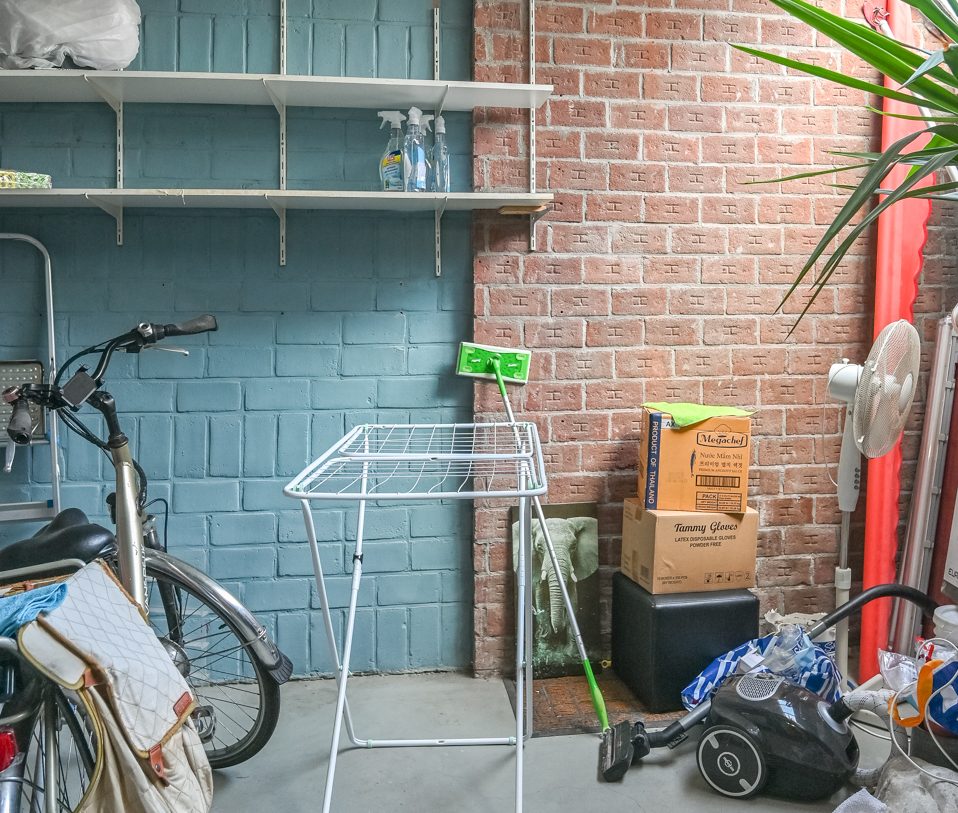 Te koop: Foto Woonhuis aan de Leeuwerikstraat 3 in Haarlem