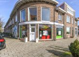 koop  Haarlem  Leeuwerikstraat 3 – Foto 2