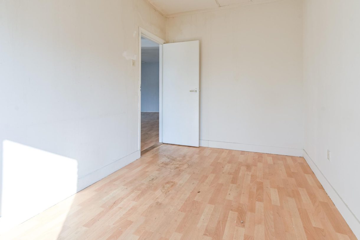 Te koop: Foto Woonhuis aan de Leeuwerikstraat 3 in Haarlem