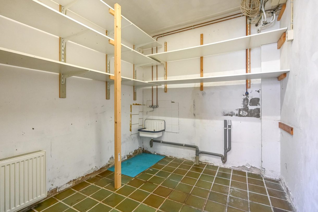 Te koop: Foto Woonhuis aan de Leeuwerikstraat 3 in Haarlem