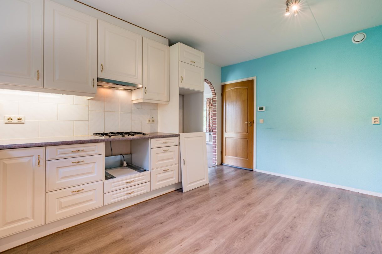 Te koop: Foto Woonhuis aan de Beilerweg 7 in Hooghalen