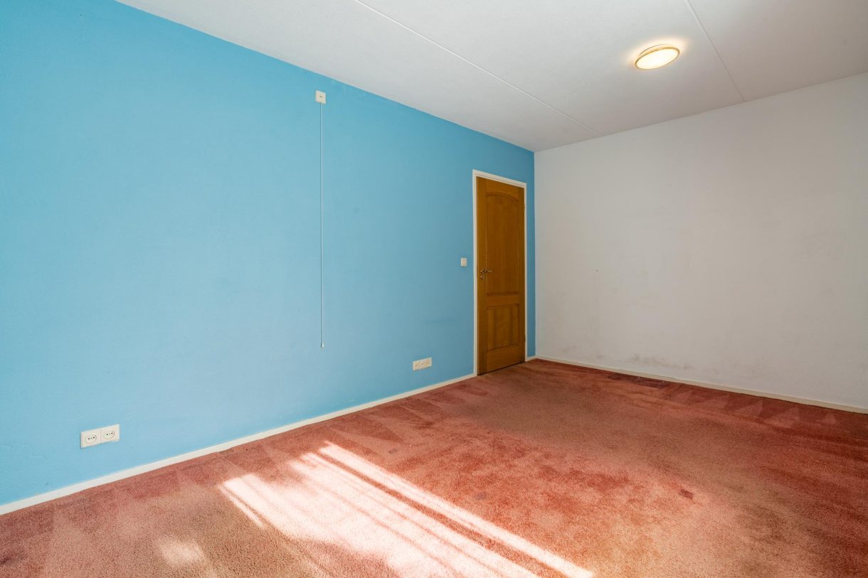 Te koop: Foto Woonhuis aan de Beilerweg 7 in Hooghalen